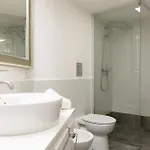 Apartment Casa Flavia Center - 5 Minutes To And 4 Air Conditioning *