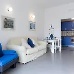 Apartment Casa Flavia Center - 5 Minutes To And 4 Air Conditioning *