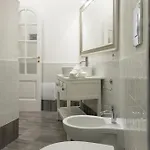 Casa Flavia Center - 5 Minutes To And 4 Air Conditioning