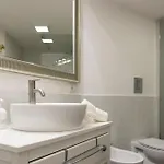 Apartment Casa Flavia Center - 5 Minutes To And 4 Air Conditioning *