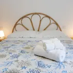 Apartment Casa Flavia Center - 5 Minutes To And 4 Air Conditioning Positano