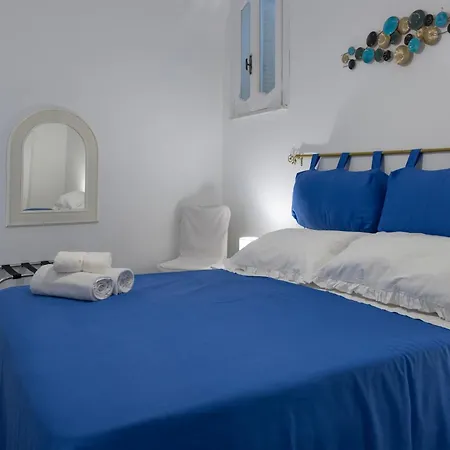 Appartement Casa Flavia Center - 5 Minutes To And 4 Air Conditioning *