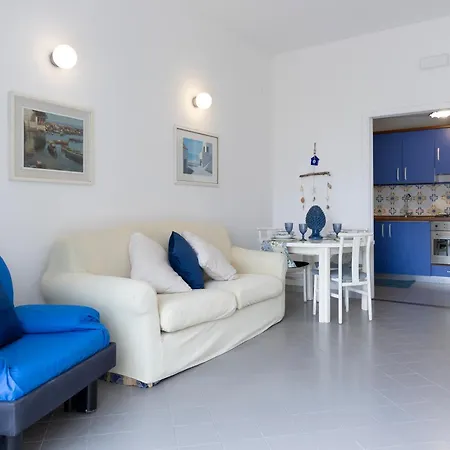 アパート Casa Flavia Center - 5 Minutes To And 4 Air Conditioning *