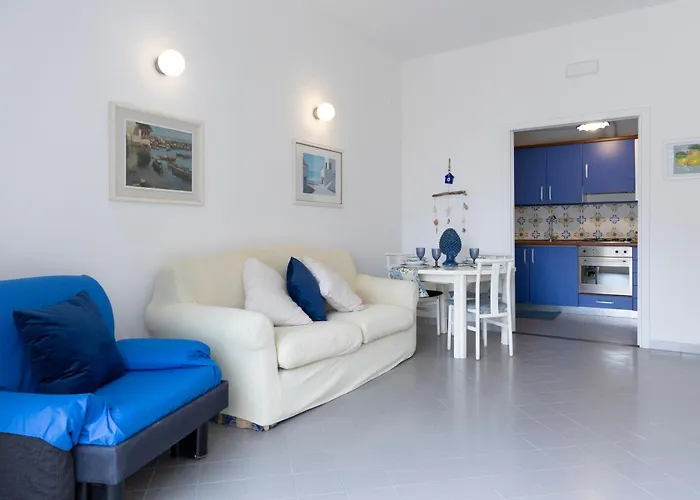 Διαμέρισμα Casa Flavia Center - 5 Minutes To And 4 Air Conditioning *